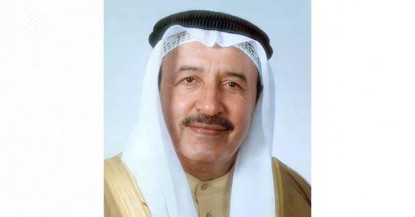 محافظ المحرق: الكلمة السامية لجلالة الملك المعظم جسدت رؤية وطنية راسخة لحماية البحرين وتعزيز وحدتها الوطنية