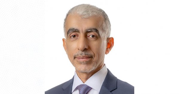 وزير الأشغال: مضامين حديث جلالة الملك المعظم تؤكد أن مملكة البحرين أمانة في أعناق الجميع