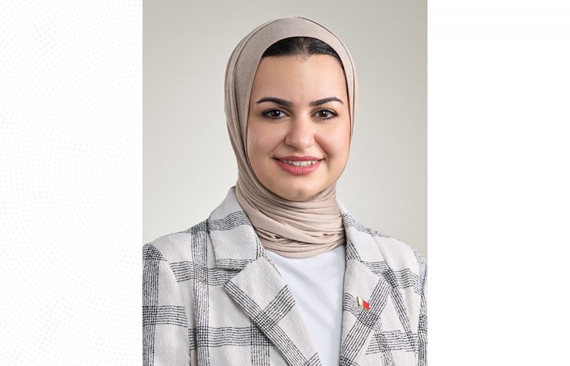 وزيرة شؤون الشباب: إقرار اليوم الدولي للتعايش السلمي يعكس الريادة العالمية لمملكة البحرين في ترسيخ قيم السلام