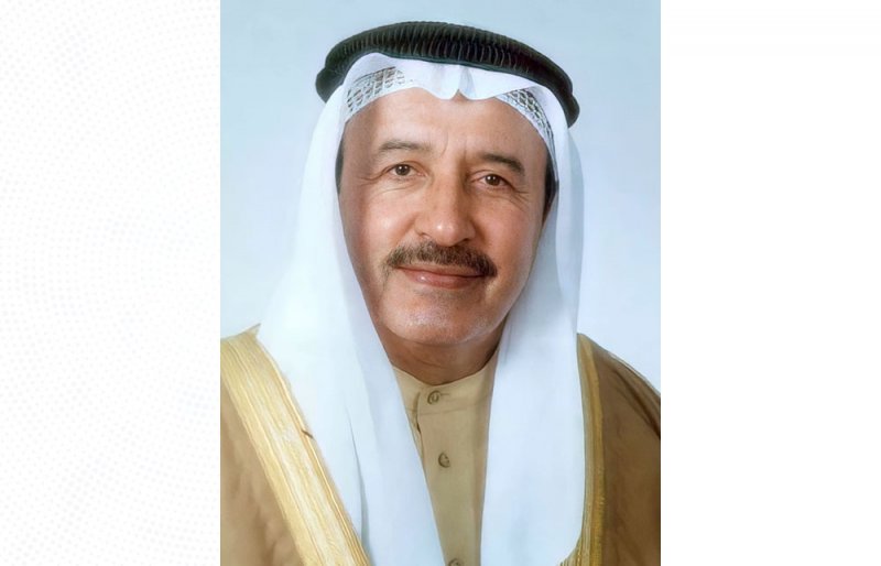 محافظ المحرق يرفع الشكر والتقدير للملك المعظم بمناسبة أمر جلالته السامي بأن يحمل هذا العام اسم «عام عيسى الكبير»