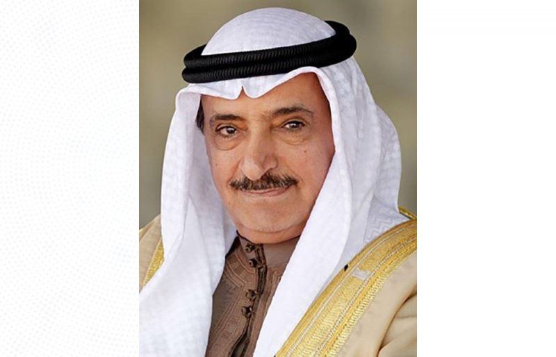 نائب رئيس اللجنة العليا للتخطيط العمراني: «عام عيسى الكبير» استحضار لمرحلة مفصلية في تاريخ البحرين