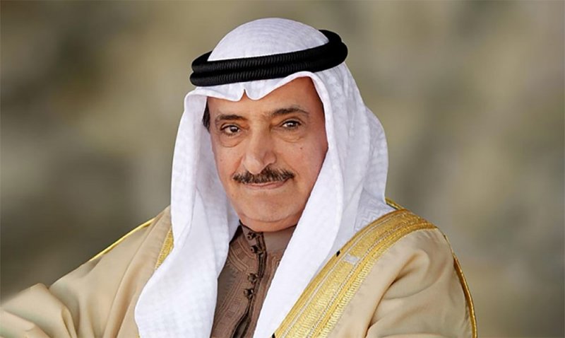 سلمان بن عبدالله: حديث جلالة الملك المعظم يضع حدًا فاصلًا بين الولاء والخيانة