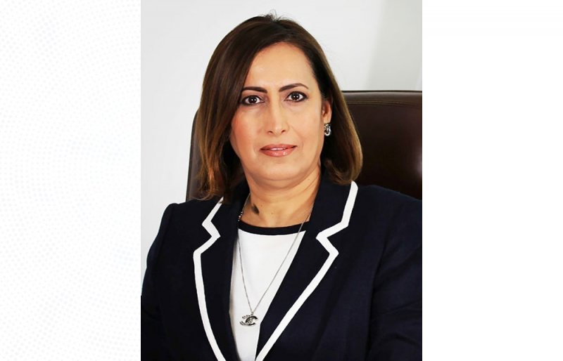 المستشفيات الحكومية تنظم مؤتمر البحرين للتخدير والألم أبريل القادم