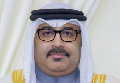 وزير التربية والتعليم: المرأة البحرينية حجر الزاوية في تطوير النظام التعليمي والارتقاء بأدائه