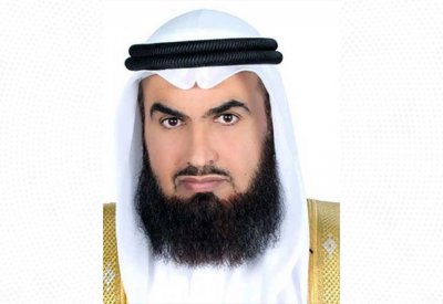 رئيس مجلس الأوقاف السنية يشيد بالأمر الملكي السامي بتسمية عام 2026 «عام عيسى الكبير»