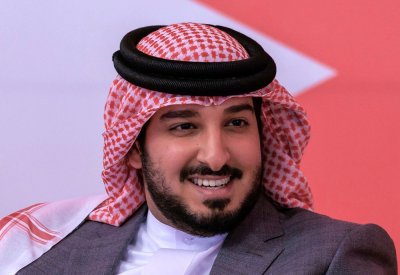 عيسى بن عبدالله: بطولة خالد بن حمد مكسب لمواصلة تطور قفز الحواجز