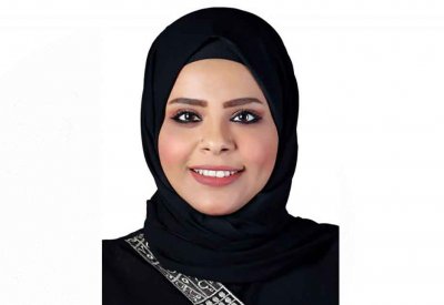 أراض في المالكية وصدد لا يمكن تخصيصها للمشروعات الإسكانية