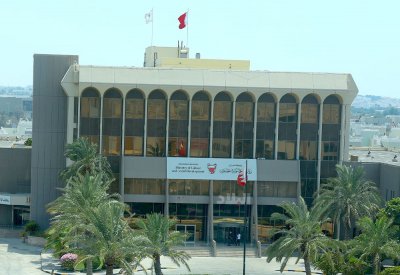 وزارة العمل: استمرار صرف إعانة التعطل للباحثين عن العمل