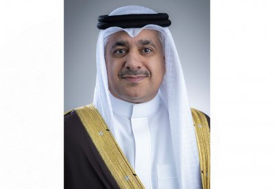 المرأة البحرينية نموذج إنساني رائد للبناء التنموي والتقدم الحضاري الوطني الذي تشهده البحرين