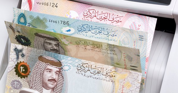 21401 مستفيد من “التعطل” بالربع الرابع من 2023