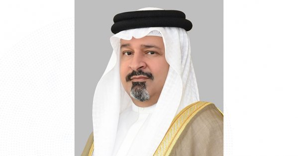 رئيس ديوان الرقابة المالية والإدارية: الخطاب السامي لجلالة الملك المعظم ترسيخ لأسس العمل الوطني