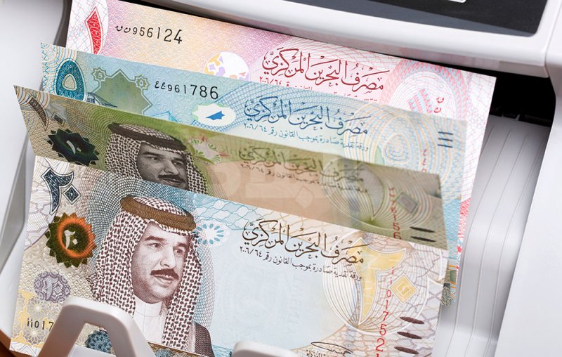 تعديل تشريعي يمنح الجمعيات سلطة استثمار أموالها الفائضة