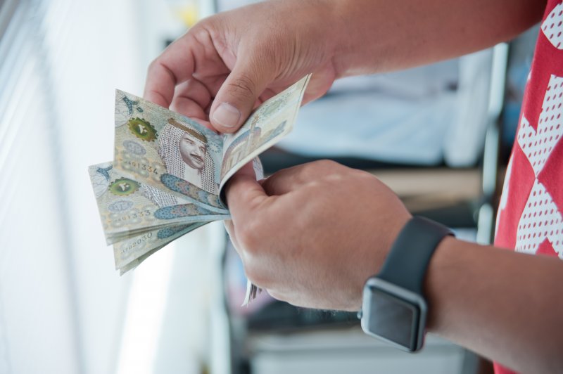 تغريم المؤجر إذا خالف ضوابط السكن العائلي