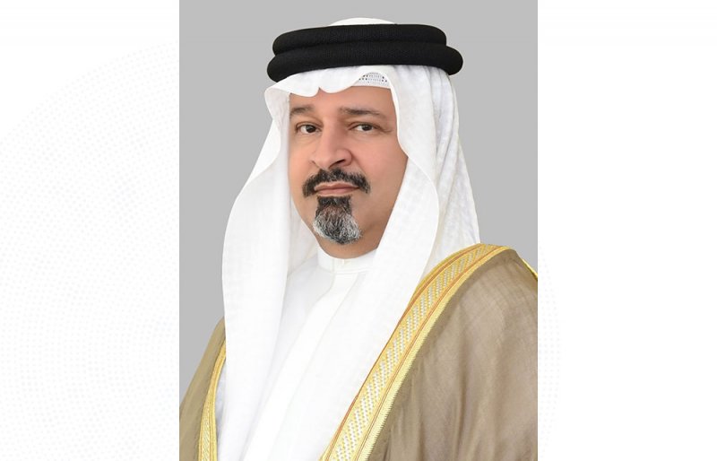 رئيس ديوان الرقابة يهنئ جلالة الملك المعظم بنجاح أعمال الدورة السادسة والأربعين للمجلس الأعلى لمجلس التعاون