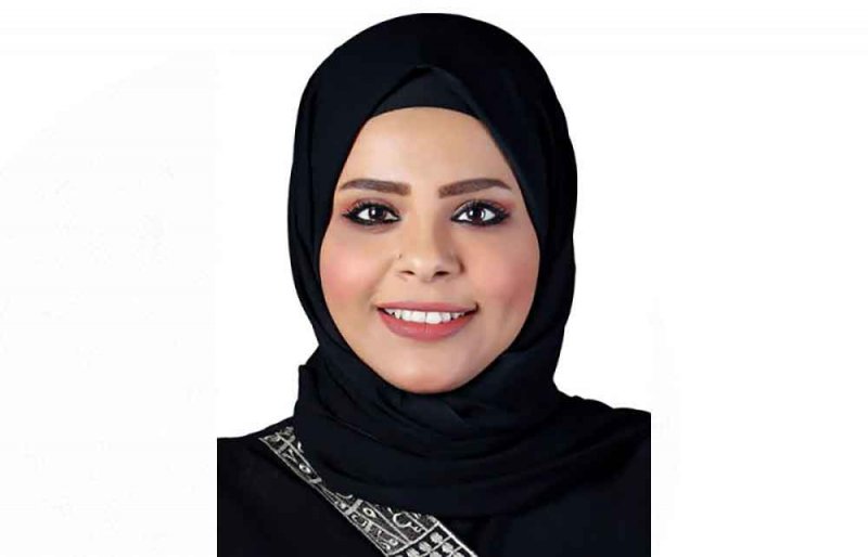 أراض في المالكية وصدد لا يمكن تخصيصها للمشروعات الإسكانية
