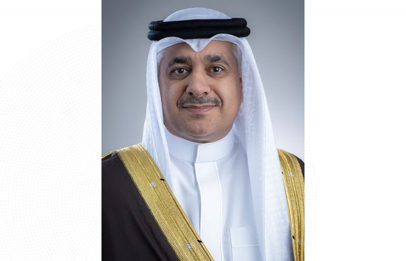 المرأة البحرينية نموذج إنساني رائد للبناء التنموي والتقدم الحضاري الوطني الذي تشهده البحرين