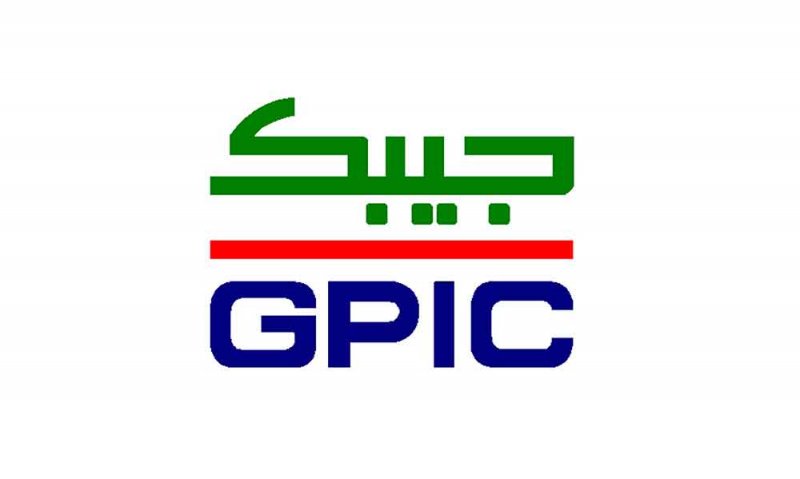 تعرض عدد من وحدات التشغيل التابعة لشركة الخليج لصناعة البتروكيماويات لهجوم بمسيرات إيرانية ولم يتم تسجيل أي إصابات والوضع تحت السيطرة