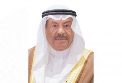 الصالح: المبادرات والجهود النوعية لمملكة البحرين في مكافحة الاتجار بالأشخاص ترتكز على رؤية ملكية ترسخ قيم ومبادئ حقوق الإنسان