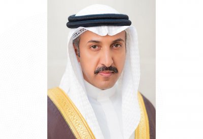رئيس مجلس أمناء مركز الملك حمد العالمي للتعايش السلمي: مملكة البحرين نموذج فريد في الوئام بين الأديان والثقافات