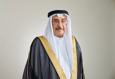مجلس الوزراء يستعرض سير العمل في مشاريع "البلديات" والمنظومة الصحية ضمن برنامج الحكومة 2023-2026