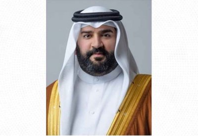 جلالة الملك المعظم يتلقى برقية تهنئة من سمو الشيخ حمد بن عبدالله بن عيسى آل خليفة