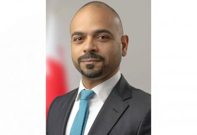 تدابير عاجلة لحماية الأطفال من سوء المعاملة