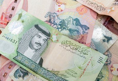 صرف علاوة اللحوم الأسبوع المقبل