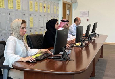 24 وحدة سكنية بمدينة سلمان بقرابة المليون دينار بالشراكة مع “الخاص”
