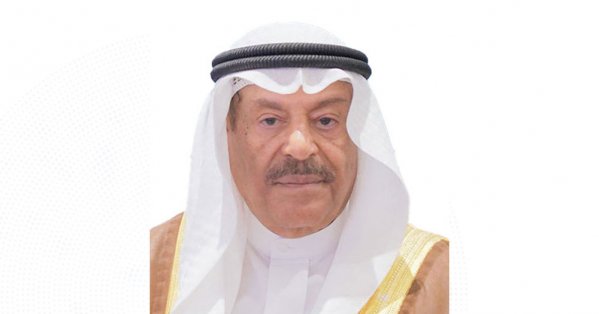 رئيس مجلس الشورى: الصحافة البحرينية تجسد مسؤوليتها الوطنية في ترسيخ الانتماء والولاء