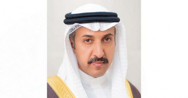 رئيس مجلس أمناء مركز الملك حمد العالمي للتعايش والتسامح: الإعلام المسؤول شريك في ترسيخ التعايش والقيم الوطنية والإنسانية النبيلة