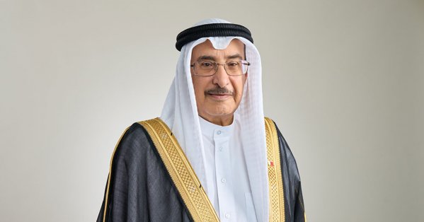 نائب رئيس مجلس الوزراء: الخطاب السامي يؤسس لمرحلة متجددة من العمل الجاد ويضع المصلحة الوطنية العليا كأولوية لاستدامة الأمن والاستقرار