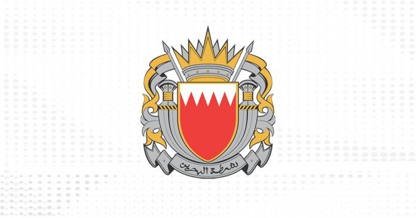 اشتراطات الأمن والسلامة قبل وأثناء السفر