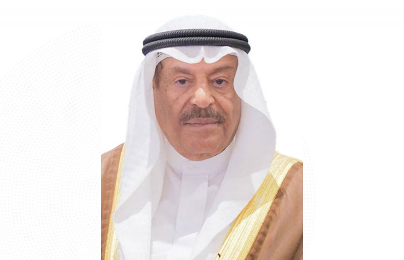 رئيس "الشورى":  النهضة التربوية والتعليمية بمملكة البحرين تحظى بدعمٍ ورعايةٍ ملكية