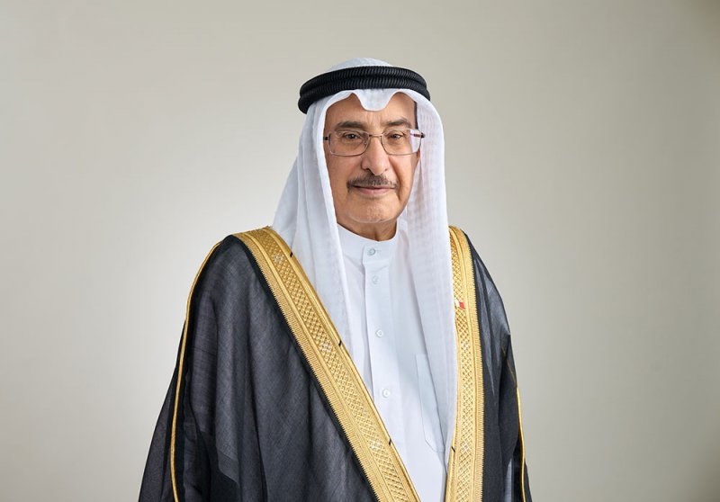 مجلس الوزراء يستعرض سير العمل في مشاريع "البلديات" والمنظومة الصحية ضمن برنامج الحكومة 2023-2026