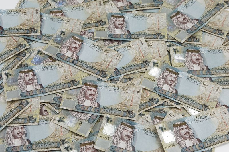 إعفاء من يقل راتبهم عن 600 دينار من الضرائب