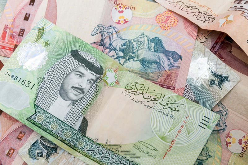 صرف علاوة اللحوم الأسبوع المقبل