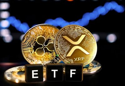 تصريحات ترامب تشعل الأسواق.. هبوط حاد في بيتكوين والعملات المشفرة