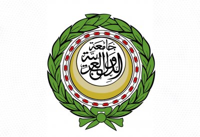 جامعة الدول العربية تدين الهجمات الإيرانية على الكويت والبحرين والأردن