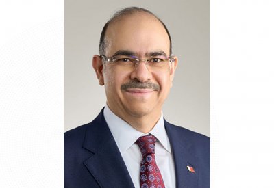 17 ألف باحث عن عمل فقط.. والاقتصاد البحريني يخلق 575 ألف وظيفة