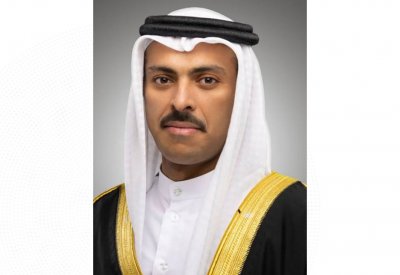 وزير الإعلام: وزير الداخلية نجح في قيادة المنظومة الأمنية نحو آفاق التميز والريادة، مما أثمر عن تحقيق الإنجازات الإقليمية والدولية