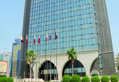 "الكهرباء": "الشركة القابضة" لن تؤثر على تسعيرة المواطنين في مساكنهم الأولى