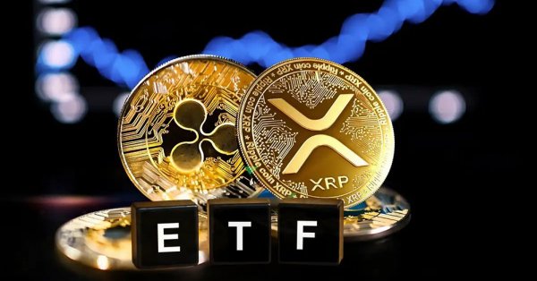 بتكوين تنخفض 0.9 % إلى نحو 77600 دولار