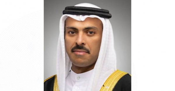 وزير الإعلام: توجيهات جلالة الملك المعظم تعزز مسيرة الصحافة الوطنية وترسخ دورها في دعم السلام والتنمية