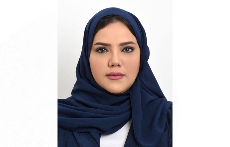 الفضالة: اليوم الوطني السعودي مناسبة عزيزة على شعب مملكة البحرين وتعكس عمق الروابط التاريخية ووحدة المصير المشترك