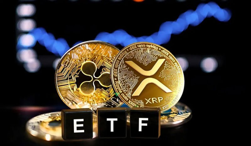 تصريحات ترامب تشعل الأسواق.. هبوط حاد في بيتكوين والعملات المشفرة