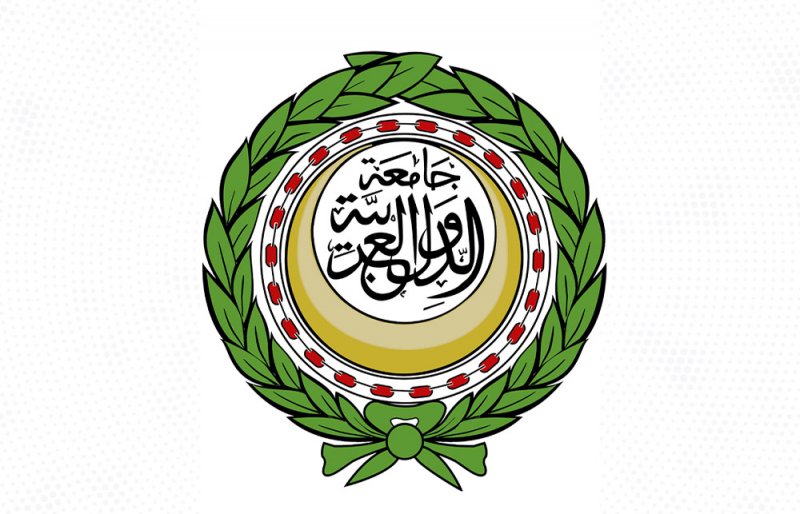 جامعة الدول العربية تدين الهجمات الإيرانية على الكويت والبحرين والأردن