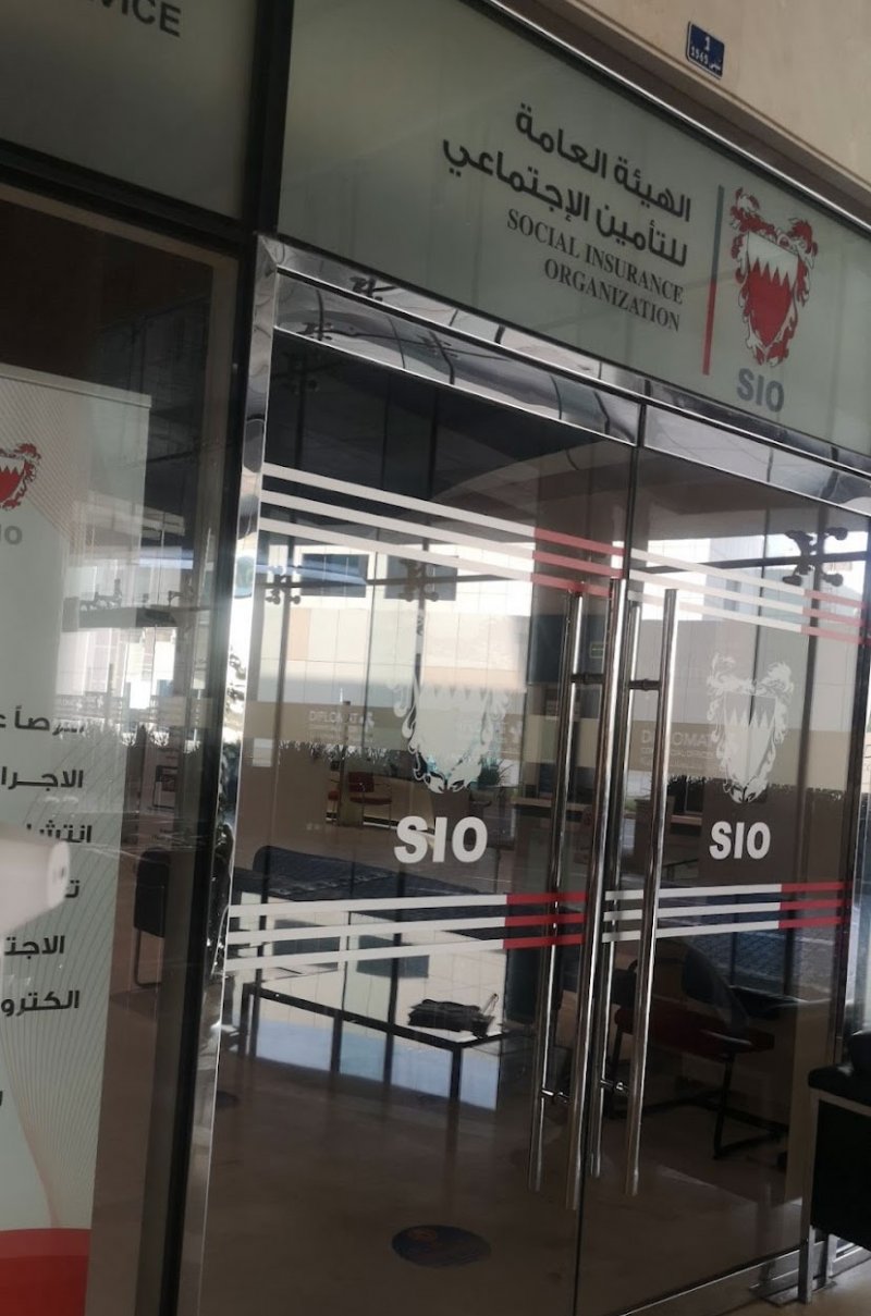 %4 من الأجانب بـ "الخاص" يتقاضون أكثر من ألف دينار.. و71% رواتبهم أقل من 200 دينار