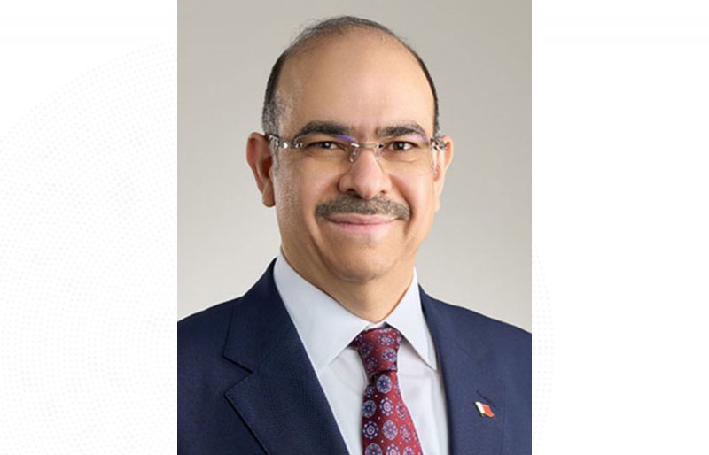 17 ألف باحث عن عمل فقط.. والاقتصاد البحريني يخلق 575 ألف وظيفة