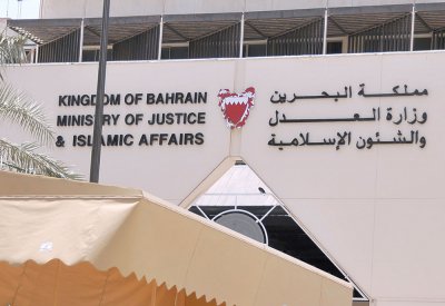 اهتمام مستمر بتشييد دور العبادة