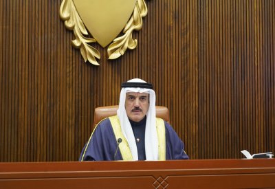 برئاسة رئيس مجلس النواب.. وفد نيابي يزور تركيا الأسبوع الجاري